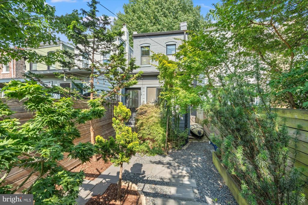 515 14TH SE