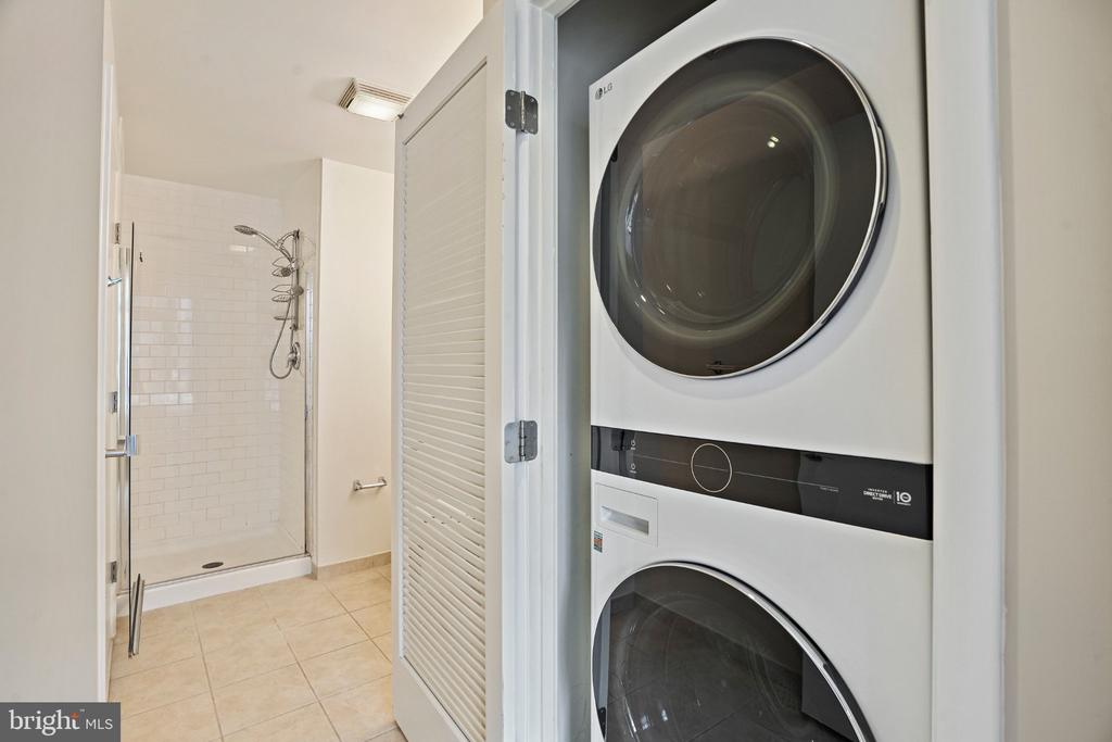 437 NEW YORK AVENUE NW Unit: 802