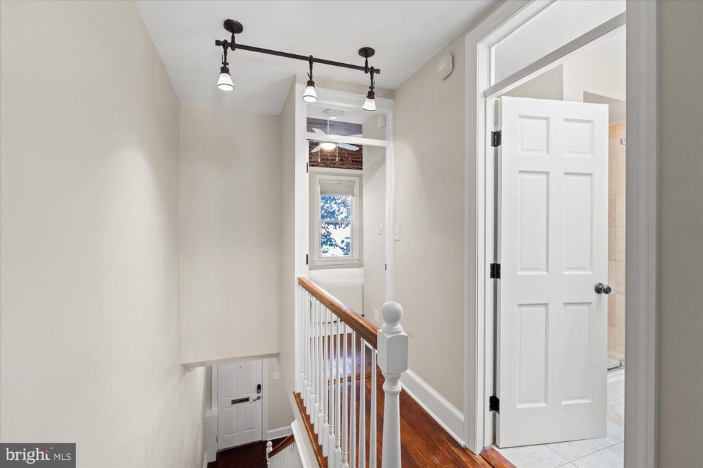 1421 K STREET SE