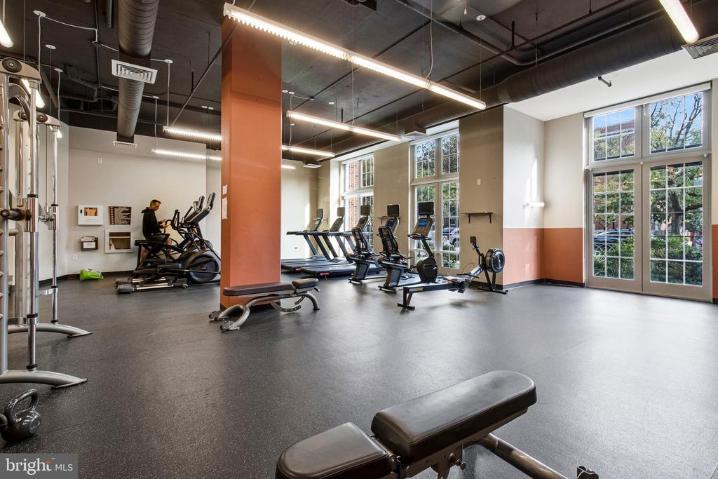 1391 PENNSYLVANIA AVENUE SE Unit: 446