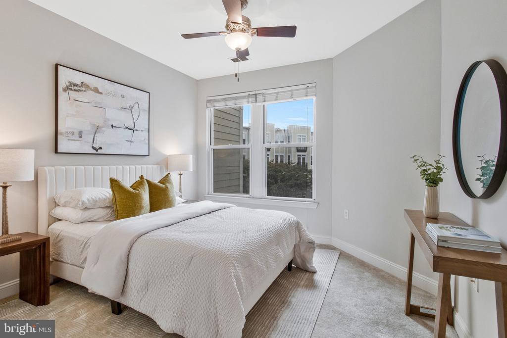 1391 PENNSYLVANIA AVENUE SE Unit: 446
