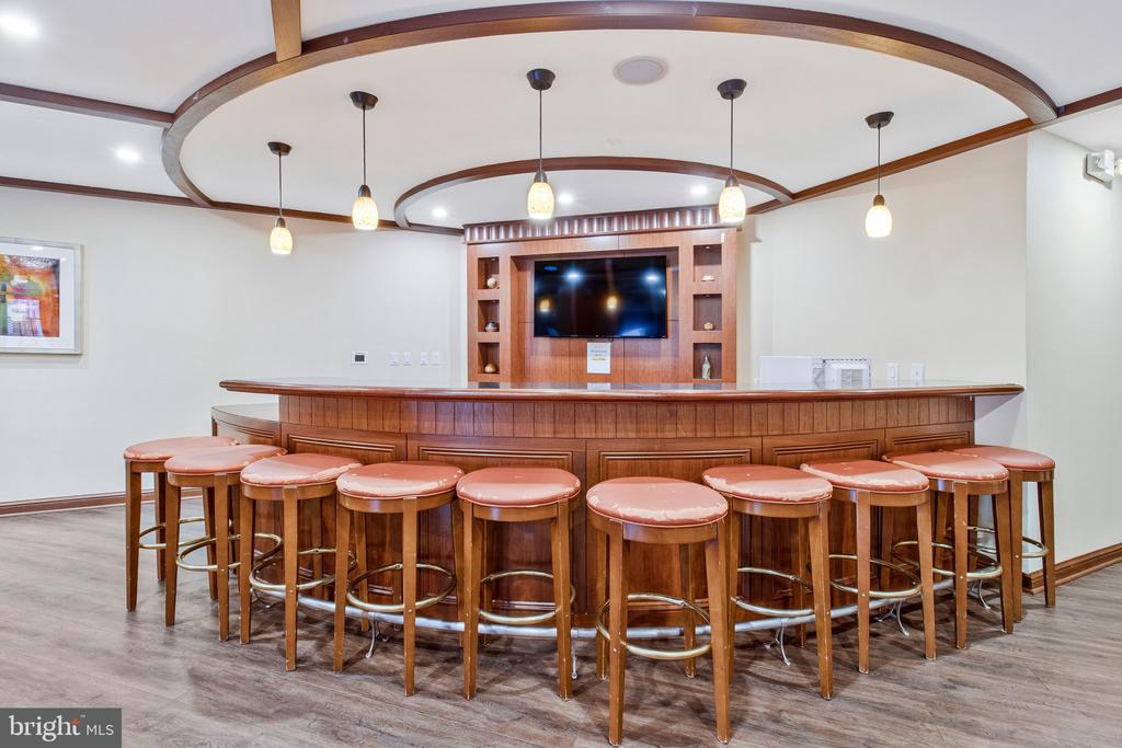 1391 PENNSYLVANIA AVENUE SE Unit: 446