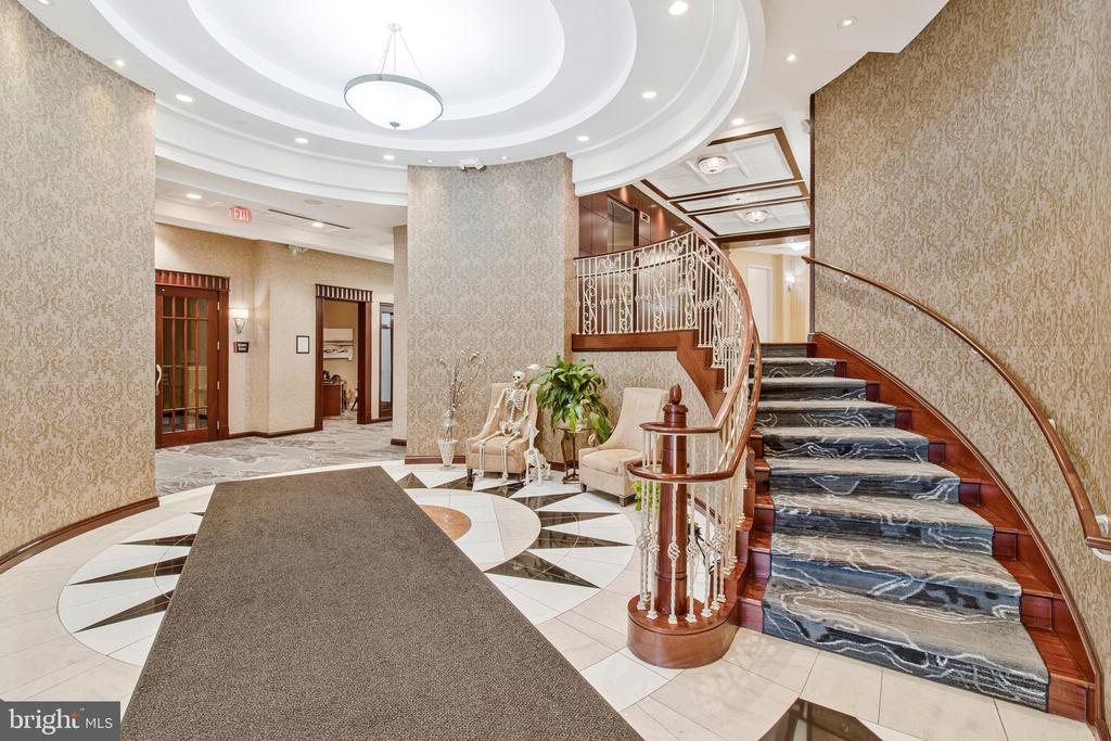 1391 PENNSYLVANIA AVENUE SE Unit: 446