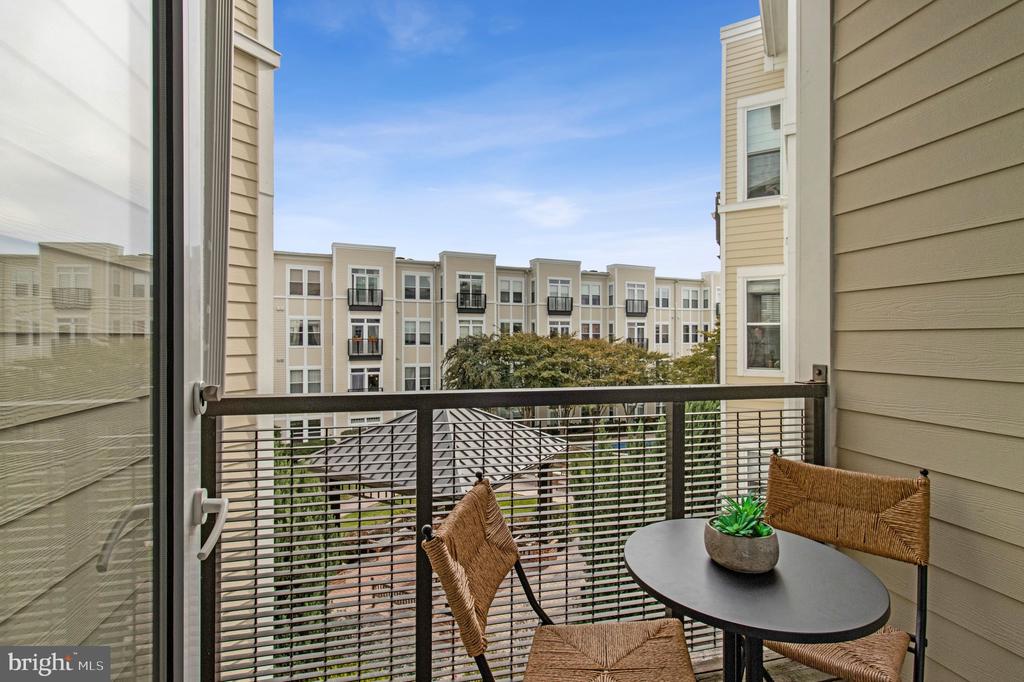 1391 PENNSYLVANIA AVENUE SE Unit: 446