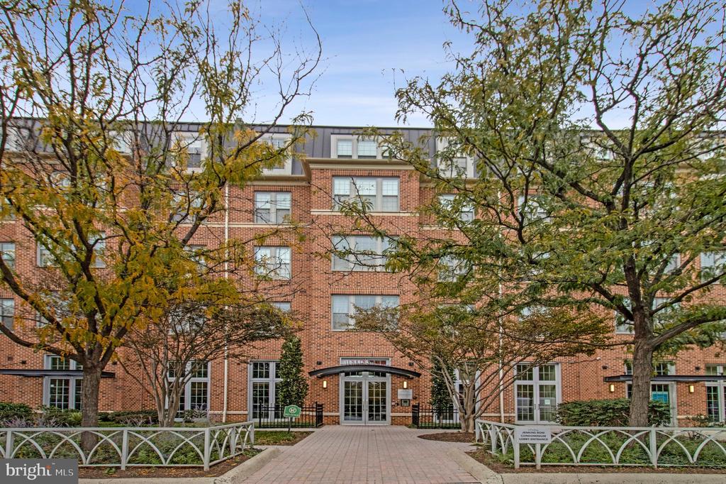 1391 PENNSYLVANIA AVENUE SE Unit: 446