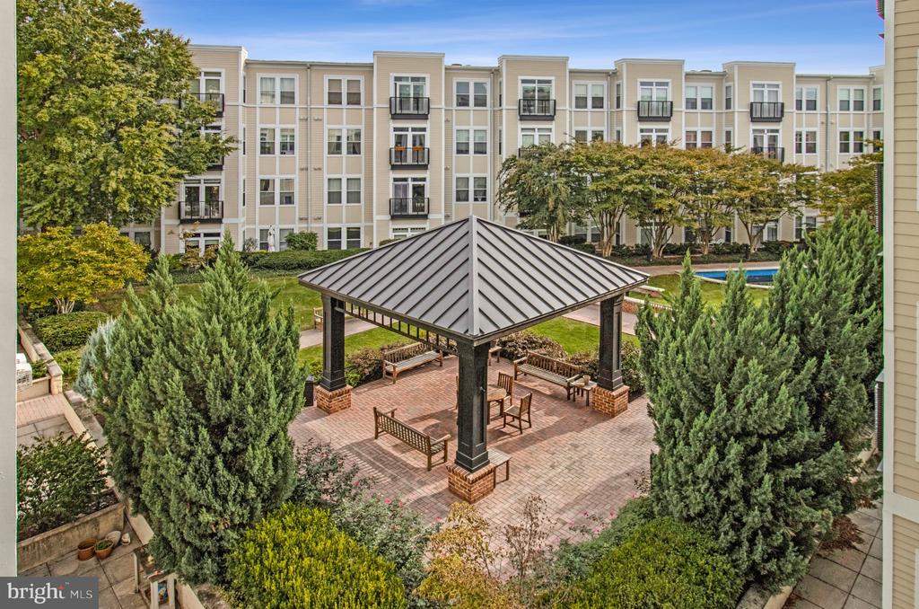 1391 PENNSYLVANIA AVENUE SE Unit: 446