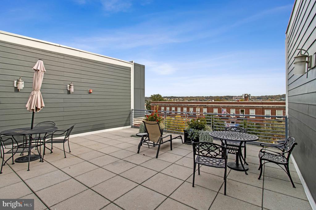1391 PENNSYLVANIA AVENUE SE Unit: 446
