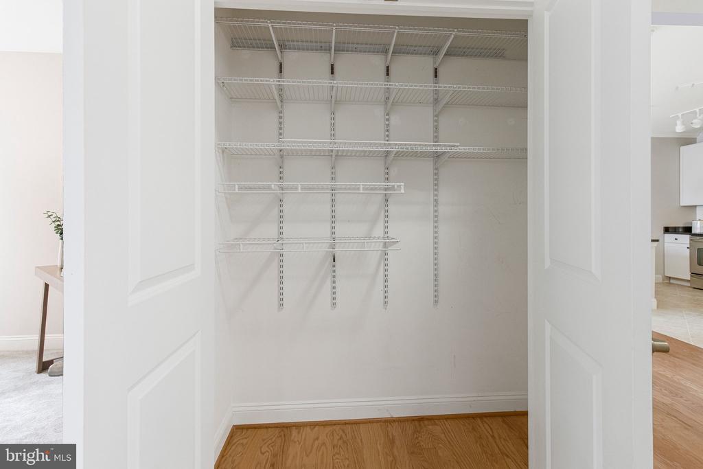 1391 PENNSYLVANIA AVENUE SE Unit: 446