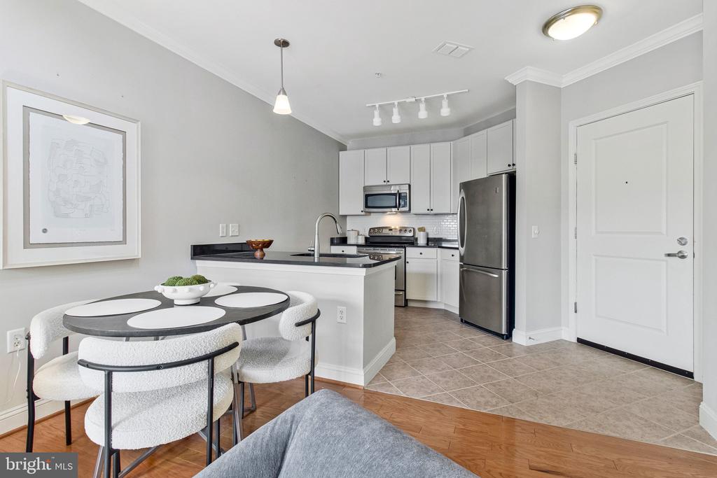 1391 PENNSYLVANIA AVENUE SE Unit: 446