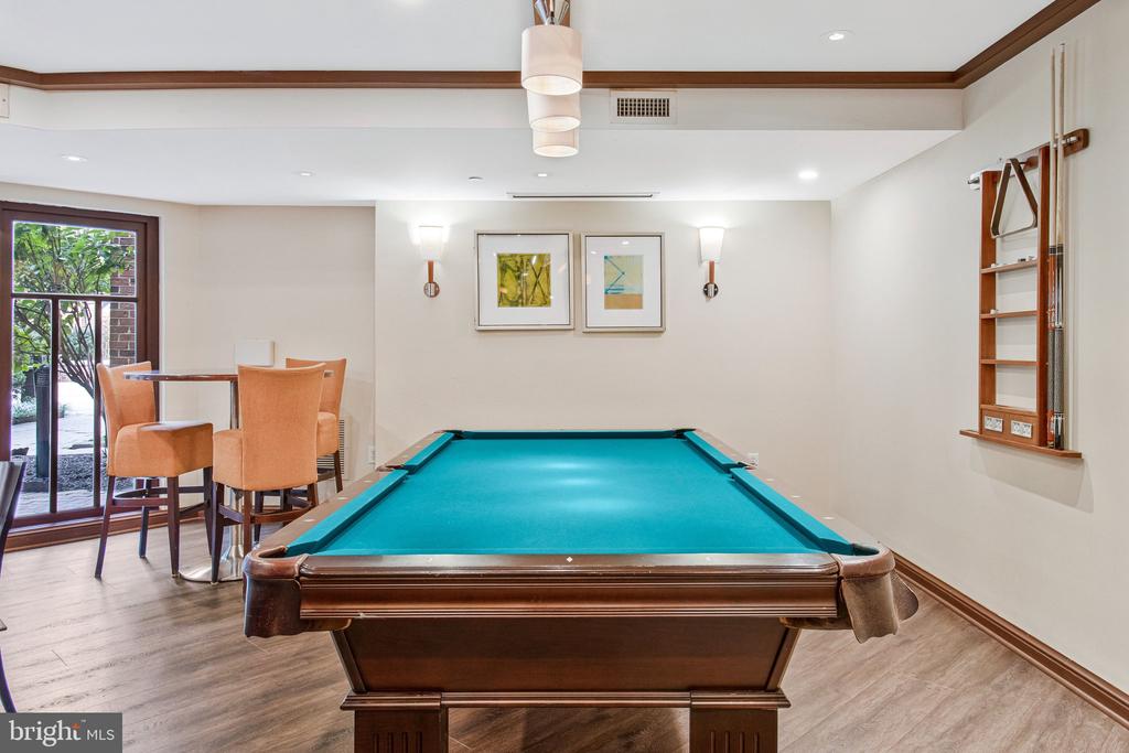 1391 PENNSYLVANIA AVENUE SE Unit: 446