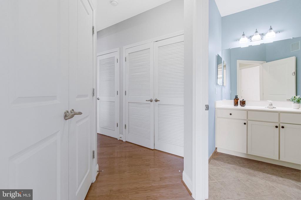 1391 PENNSYLVANIA AVENUE SE Unit: 446