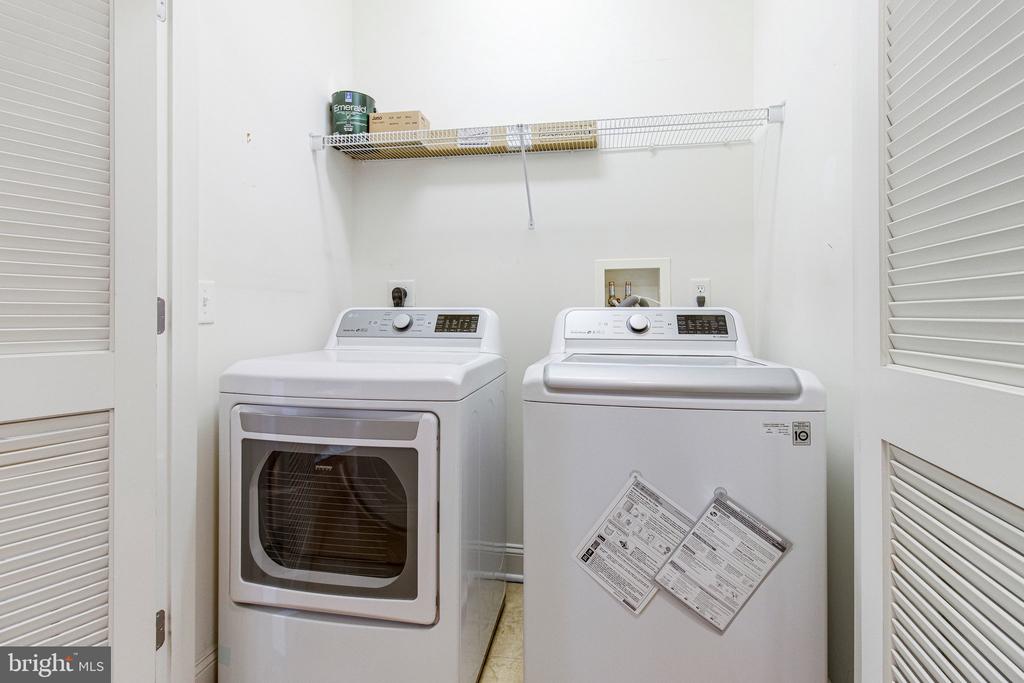 1391 PENNSYLVANIA AVENUE SE Unit: 446