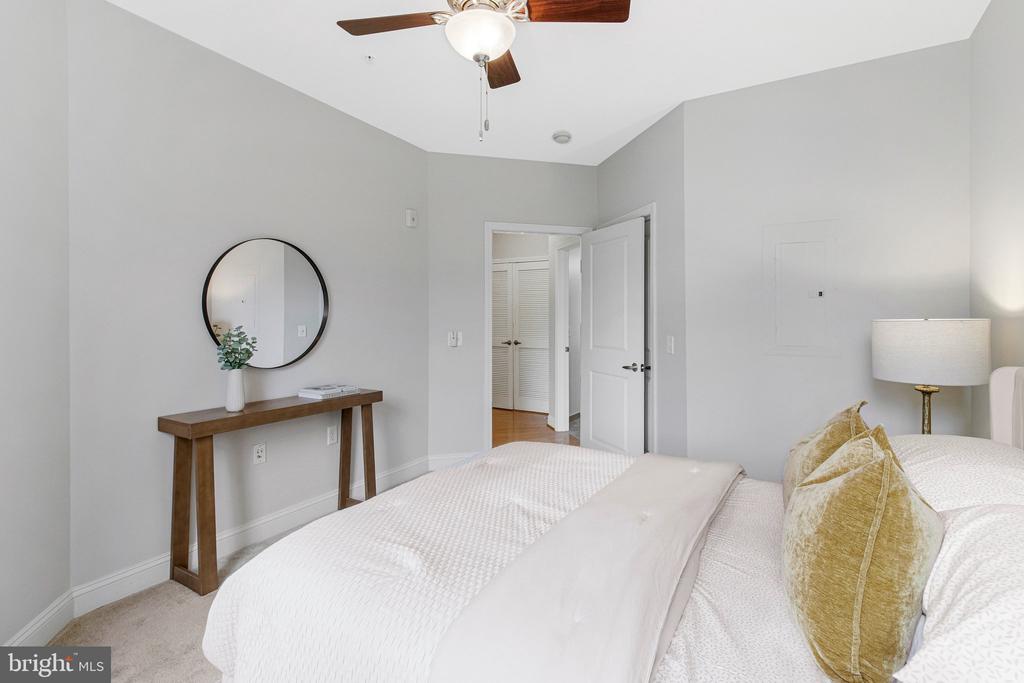 1391 PENNSYLVANIA AVENUE SE Unit: 446