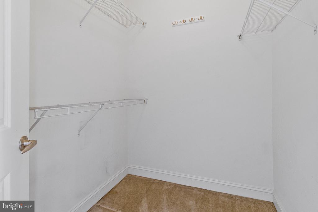 1391 PENNSYLVANIA AVENUE SE Unit: 446