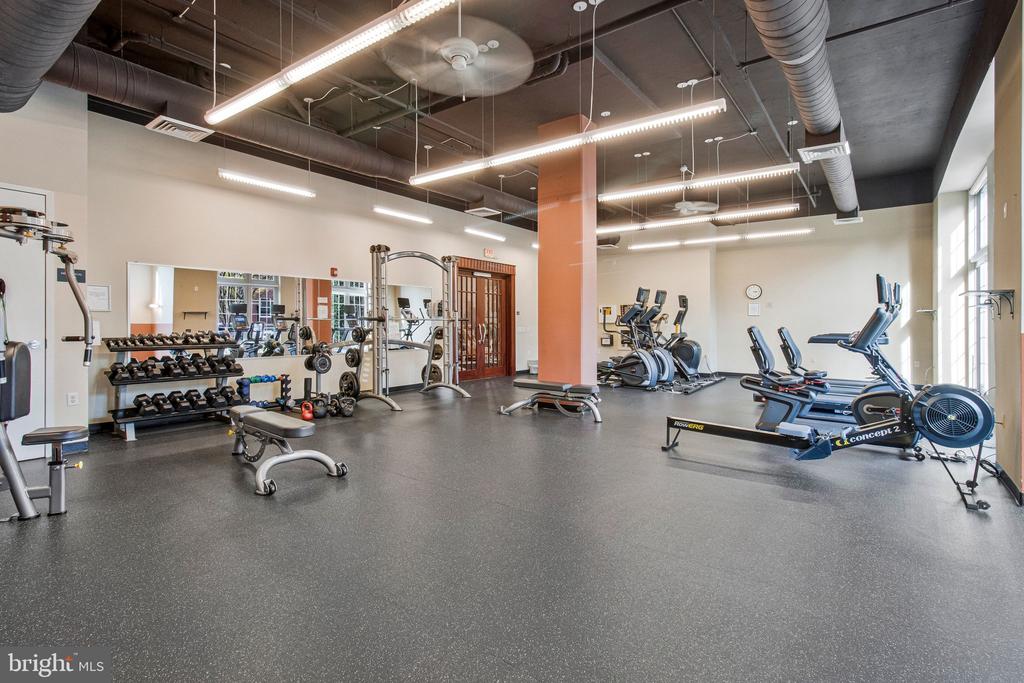 1391 PENNSYLVANIA AVENUE SE Unit: 446