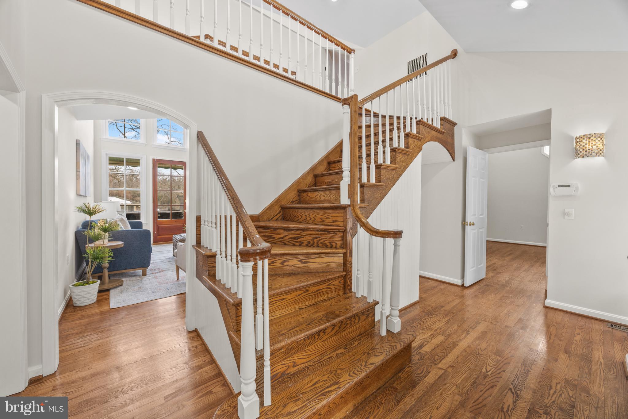 1701 RIVER ROAD