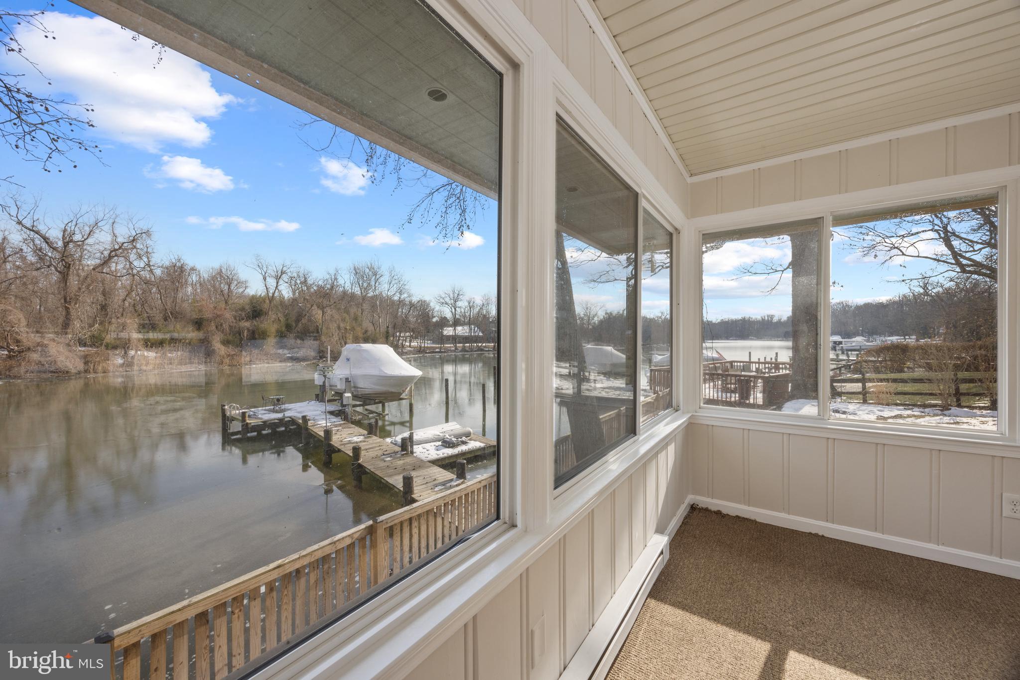 1701 RIVER ROAD
