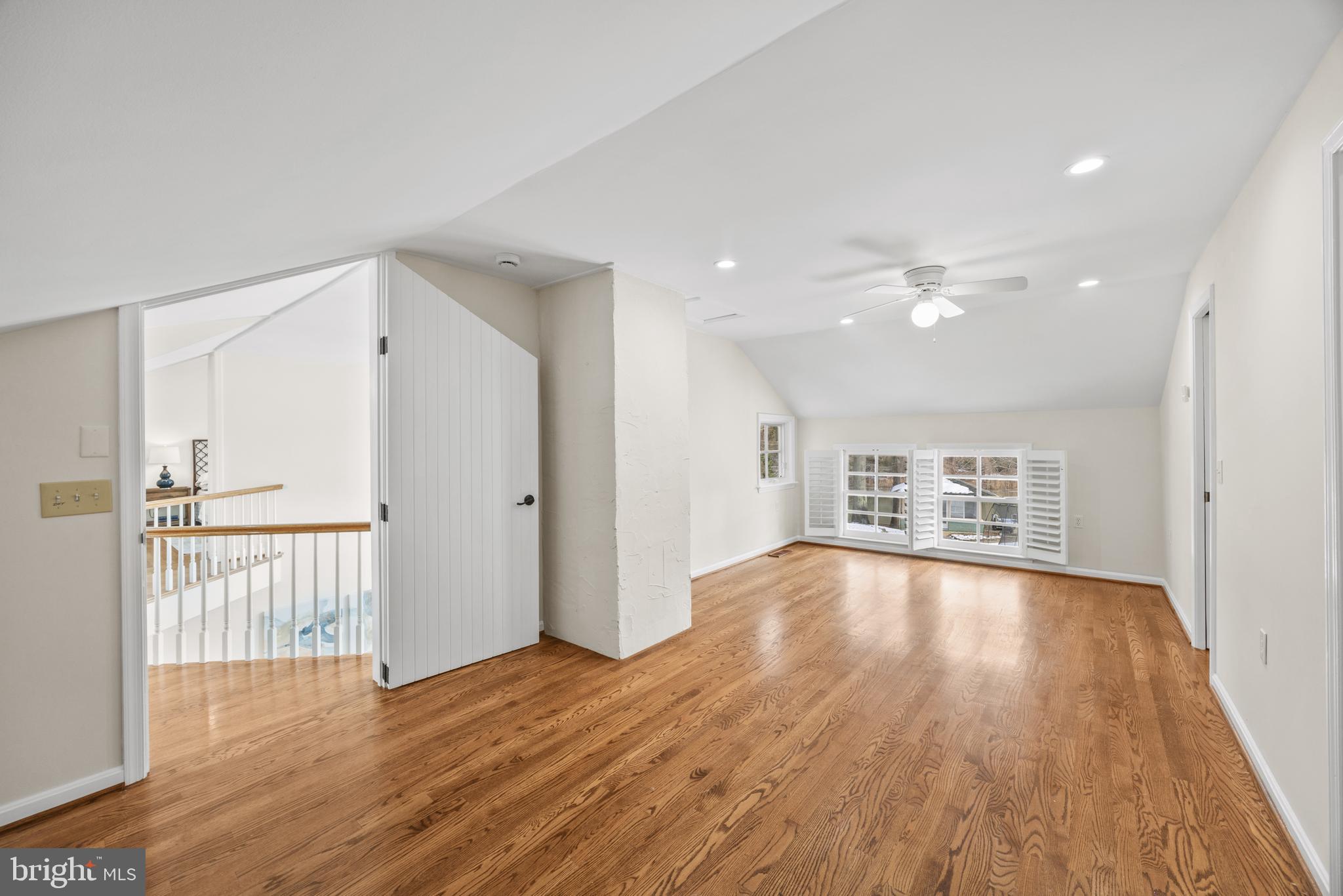 1701 RIVER ROAD