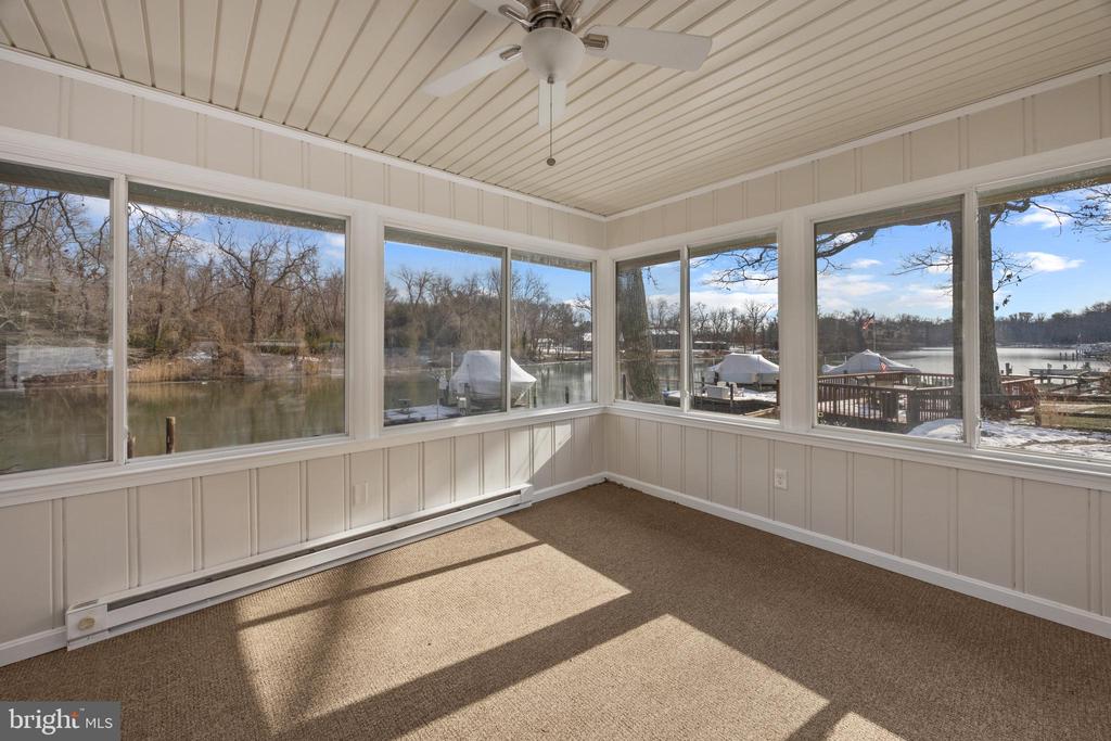 1701 RIVER ROAD