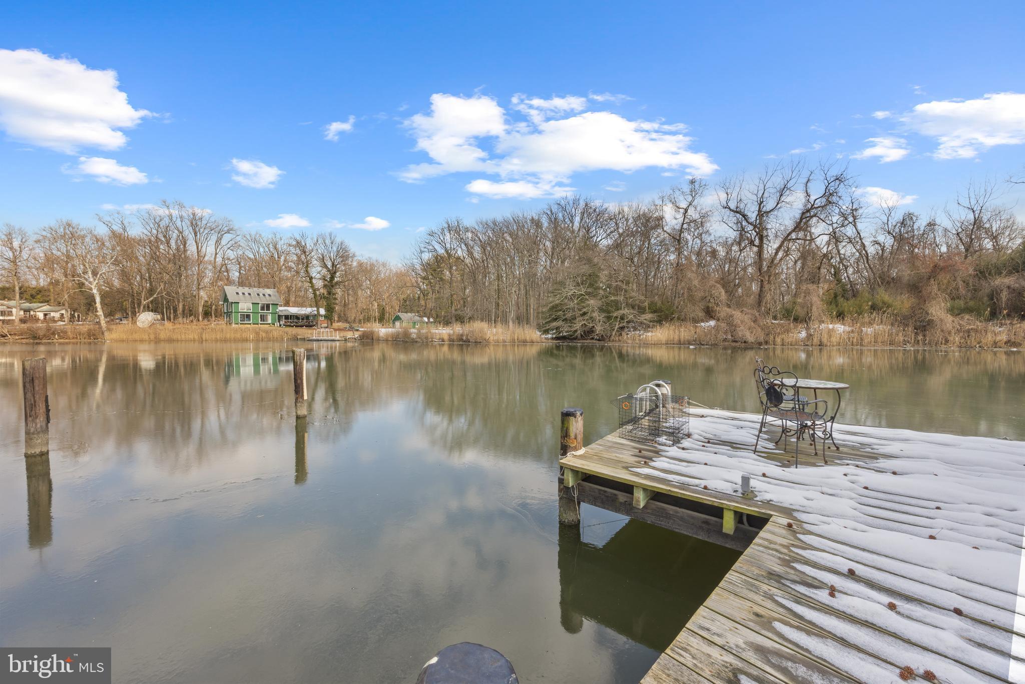 1701 RIVER ROAD