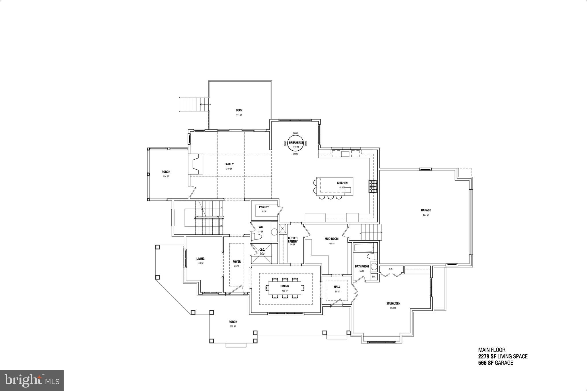 7601 MARBURY ROAD