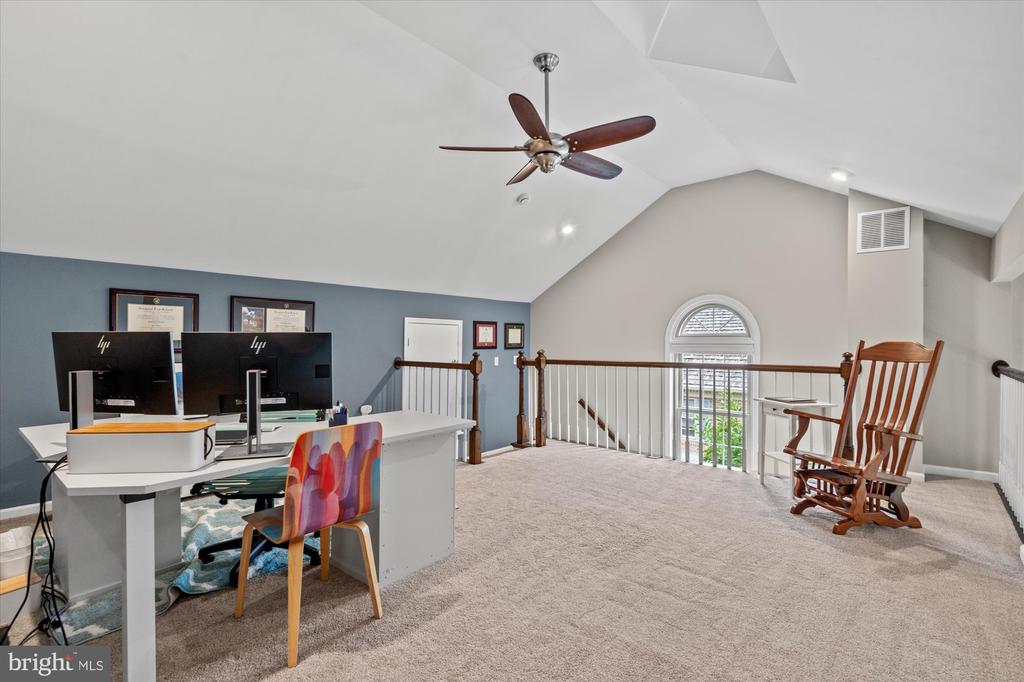10825 BREWER HOUSE ROAD
