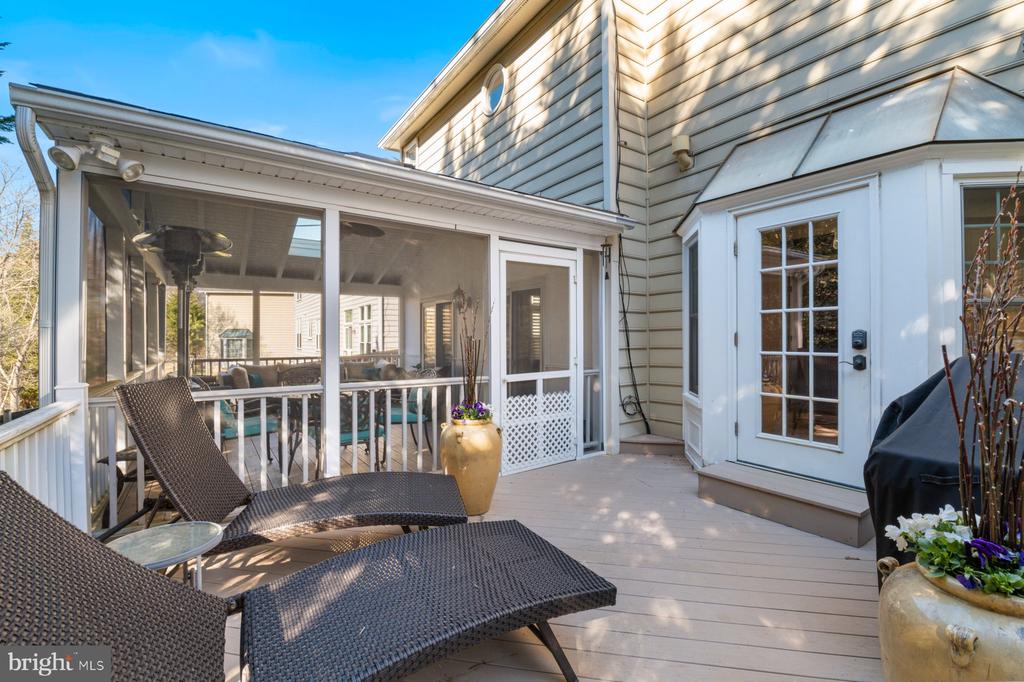 13900 NATIA MANOR