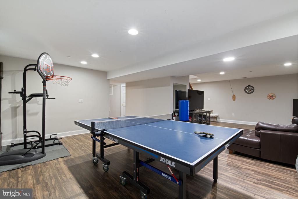13900 NATIA MANOR