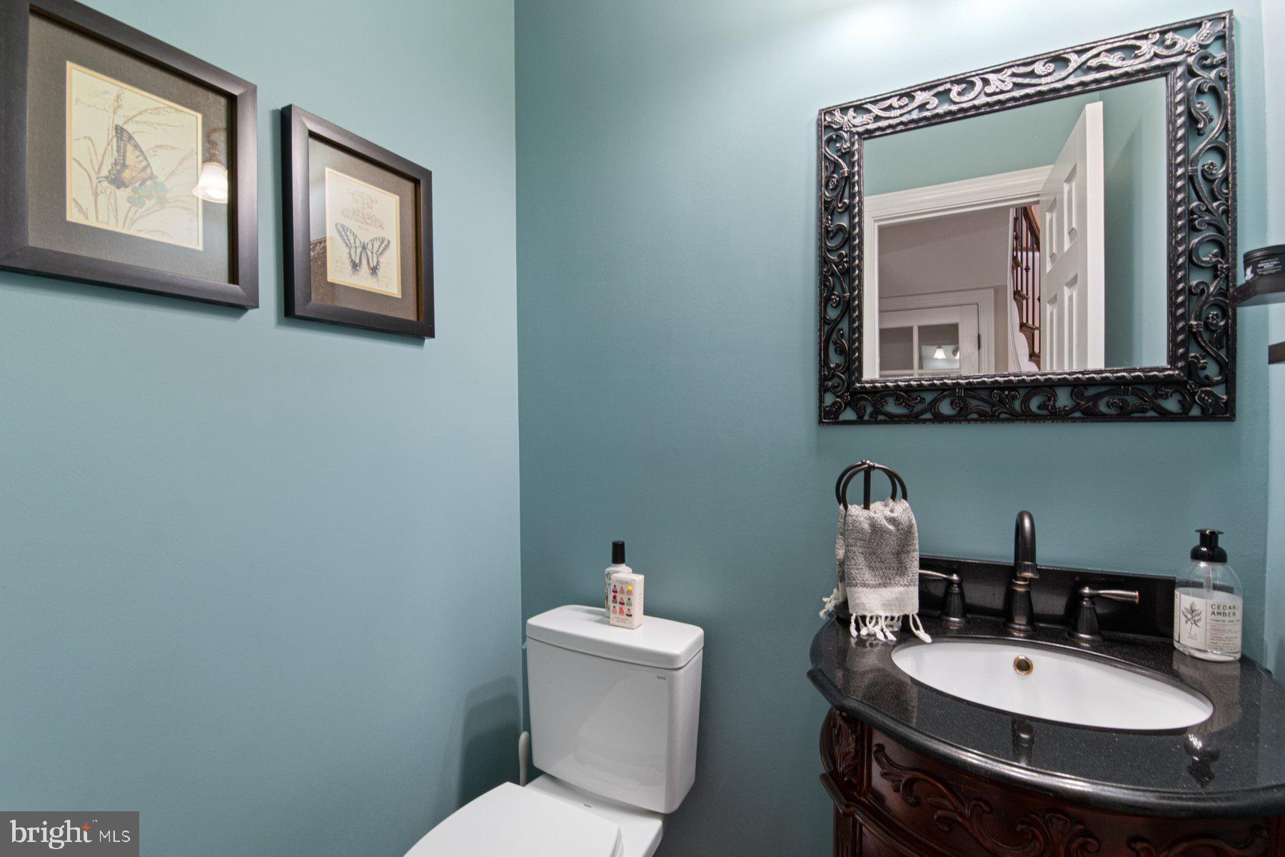 13900 NATIA MANOR