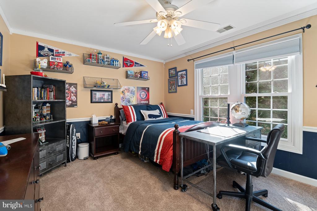 13900 NATIA MANOR