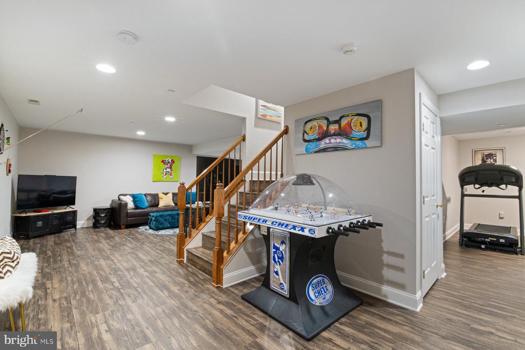 13900 NATIA MANOR