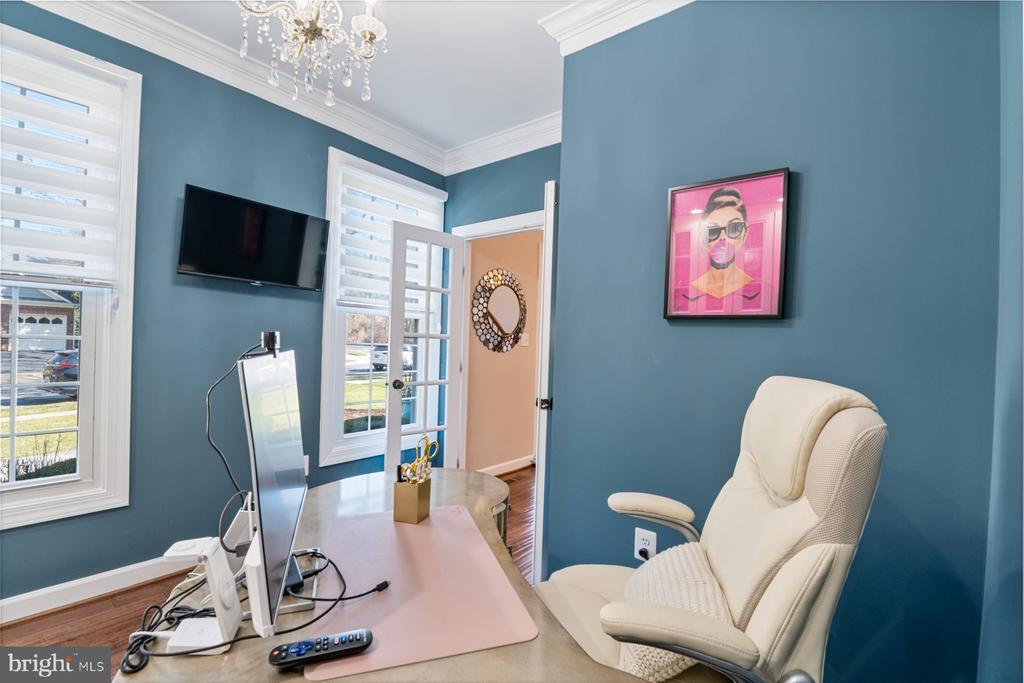 13900 NATIA MANOR