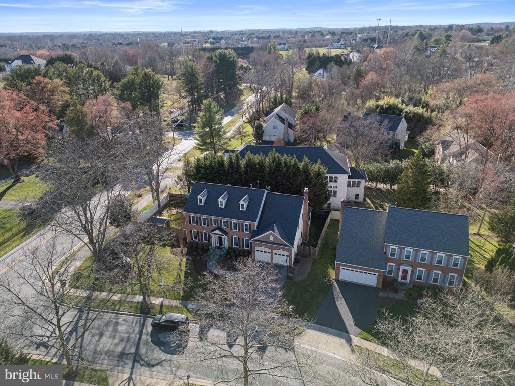 13900 NATIA MANOR