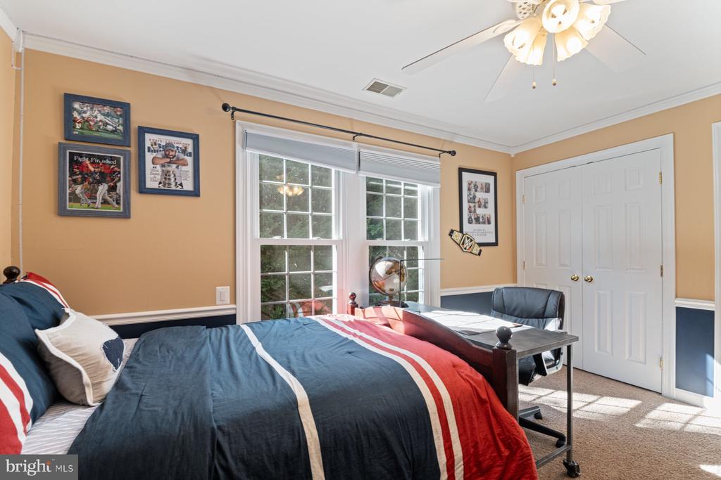 13900 NATIA MANOR