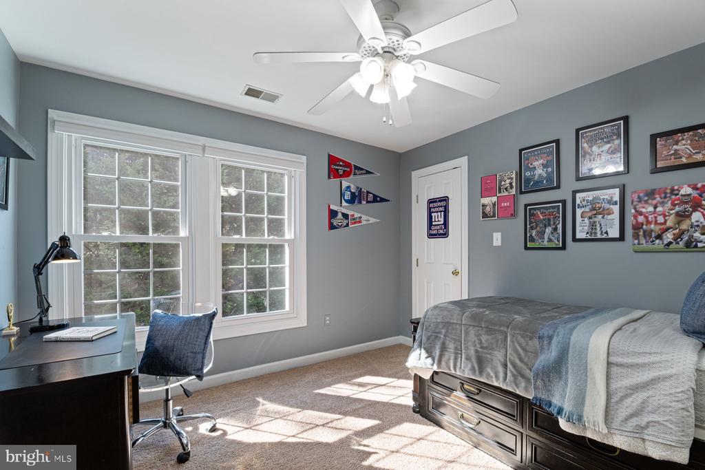13900 NATIA MANOR