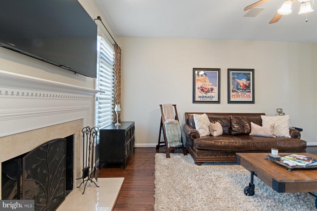 13900 NATIA MANOR