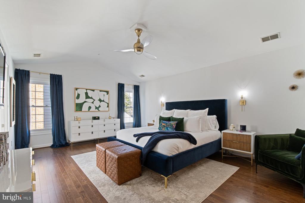 13900 NATIA MANOR