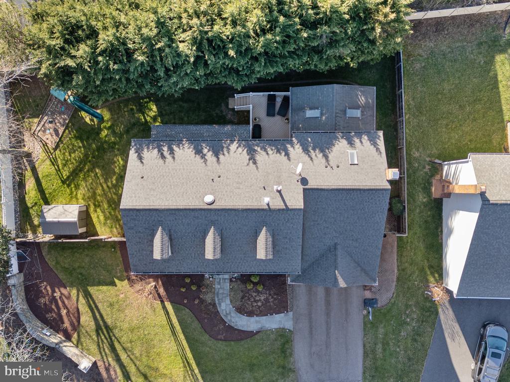 13900 NATIA MANOR