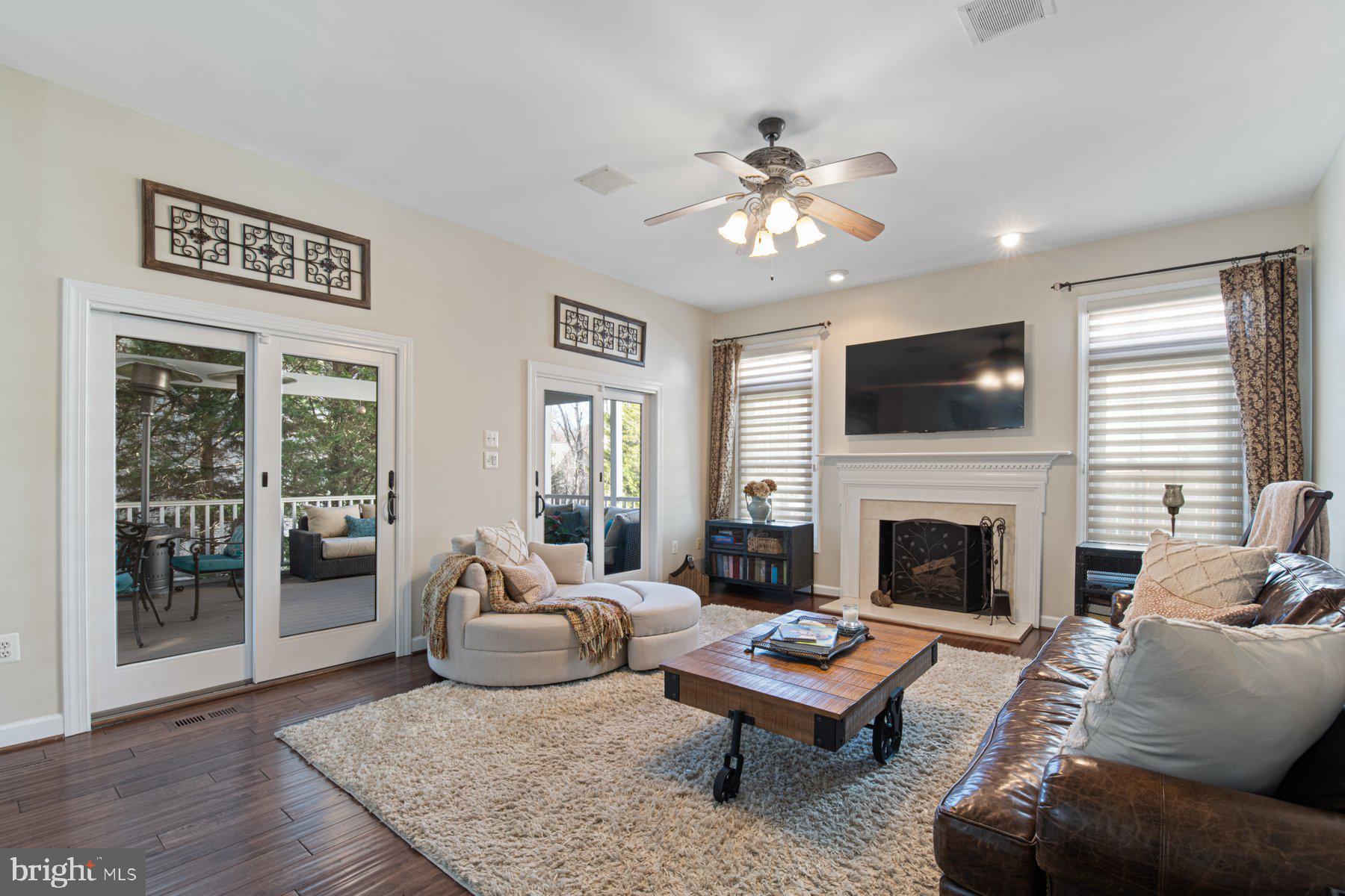 13900 NATIA MANOR