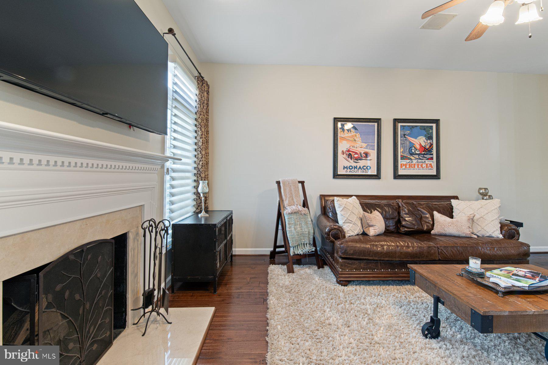 13900 NATIA MANOR