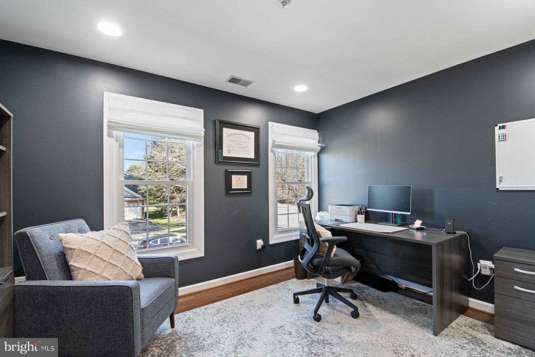 13900 NATIA MANOR