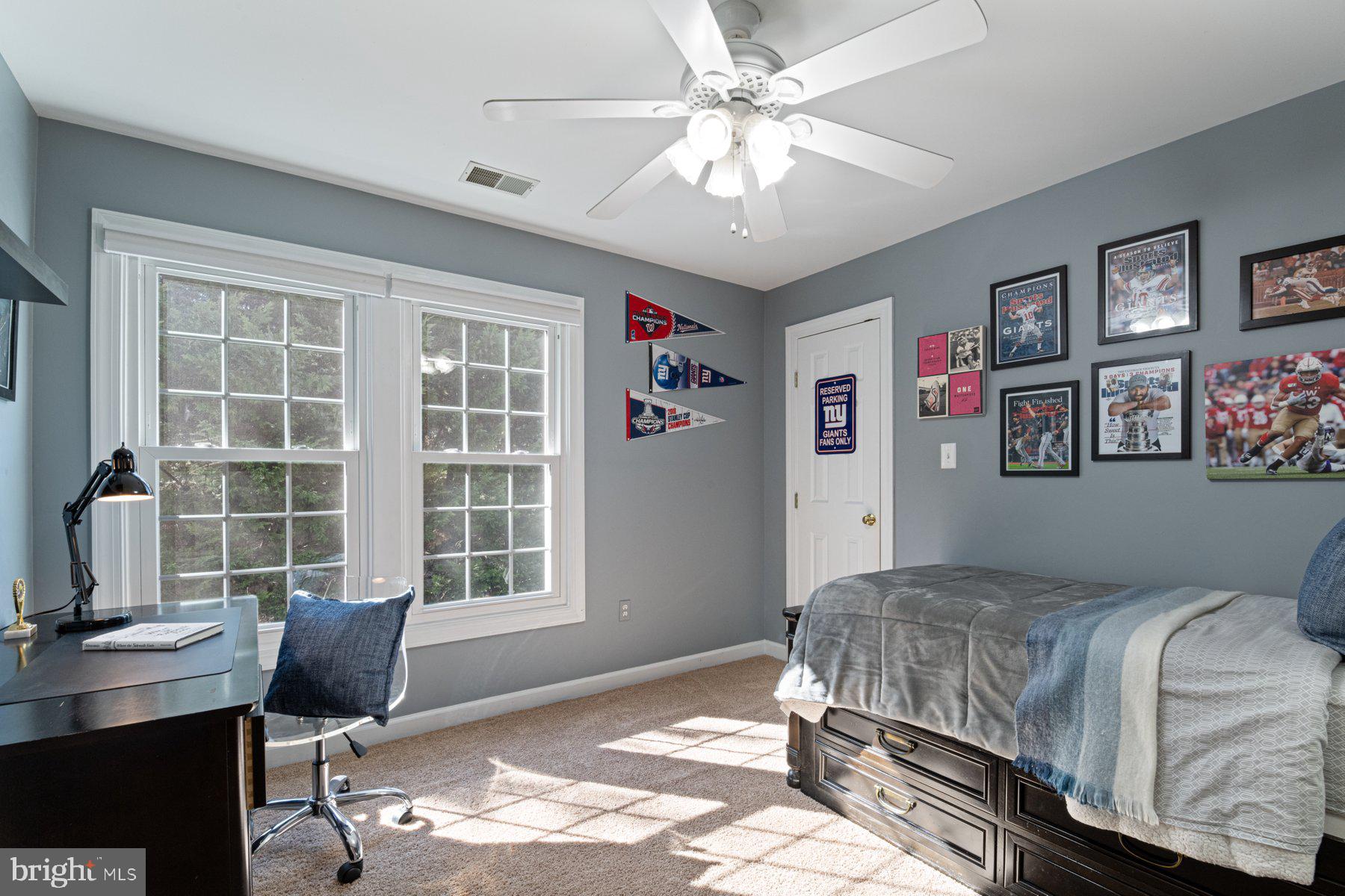13900 NATIA MANOR