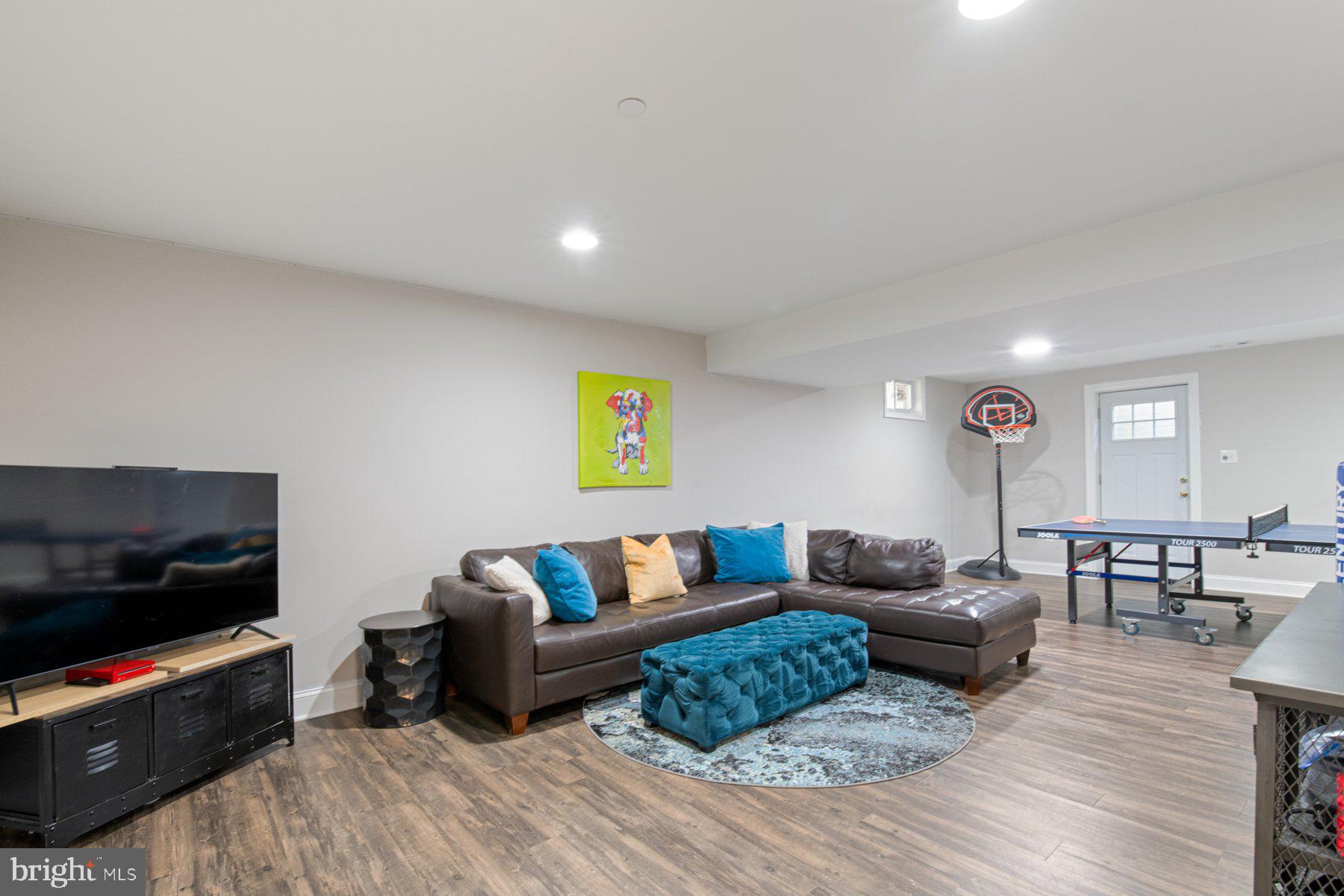 13900 NATIA MANOR