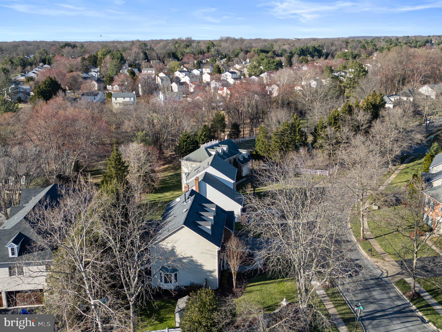 13900 NATIA MANOR