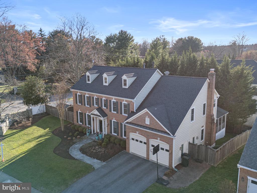 13900 NATIA MANOR