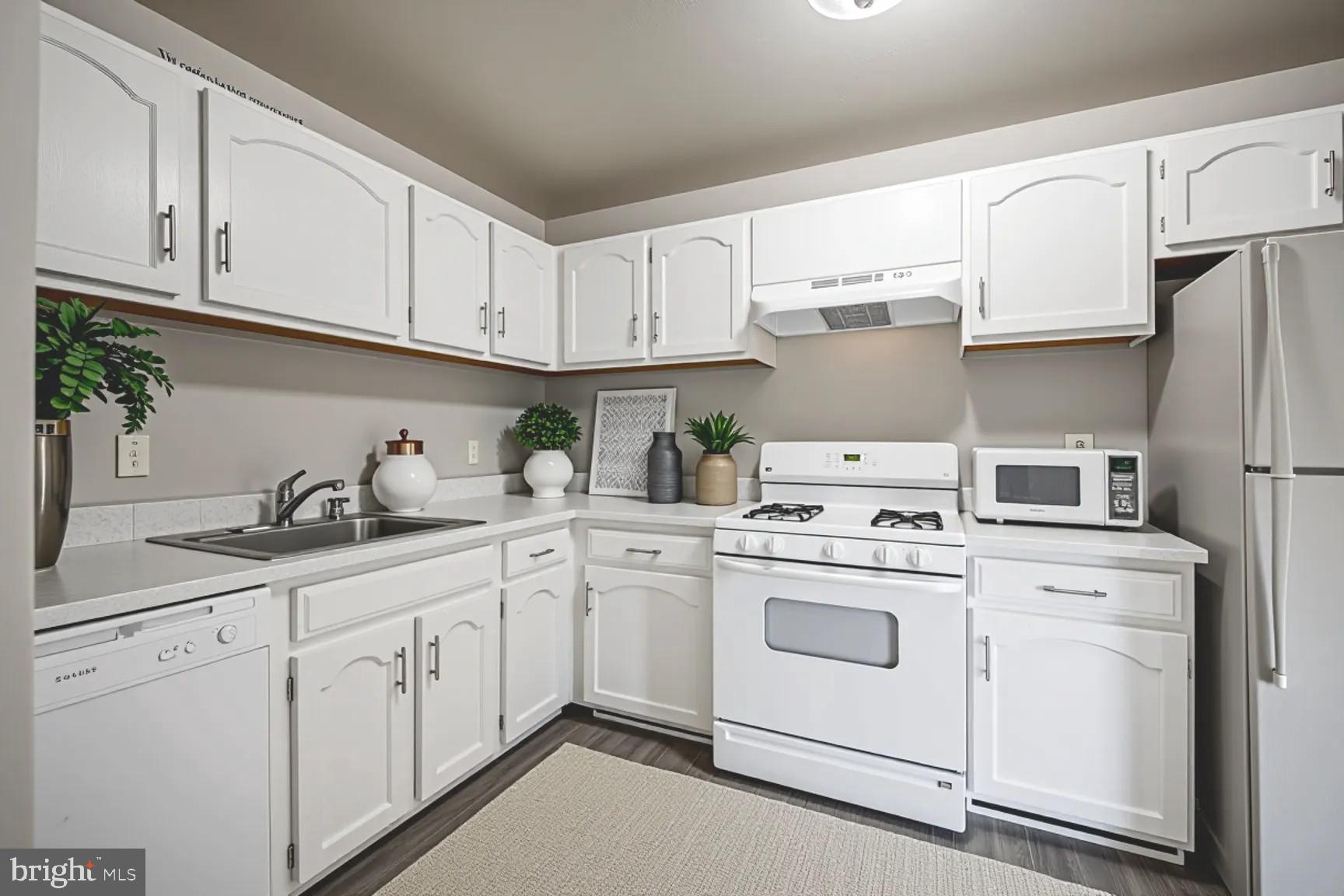 104 MONROE STREET 201