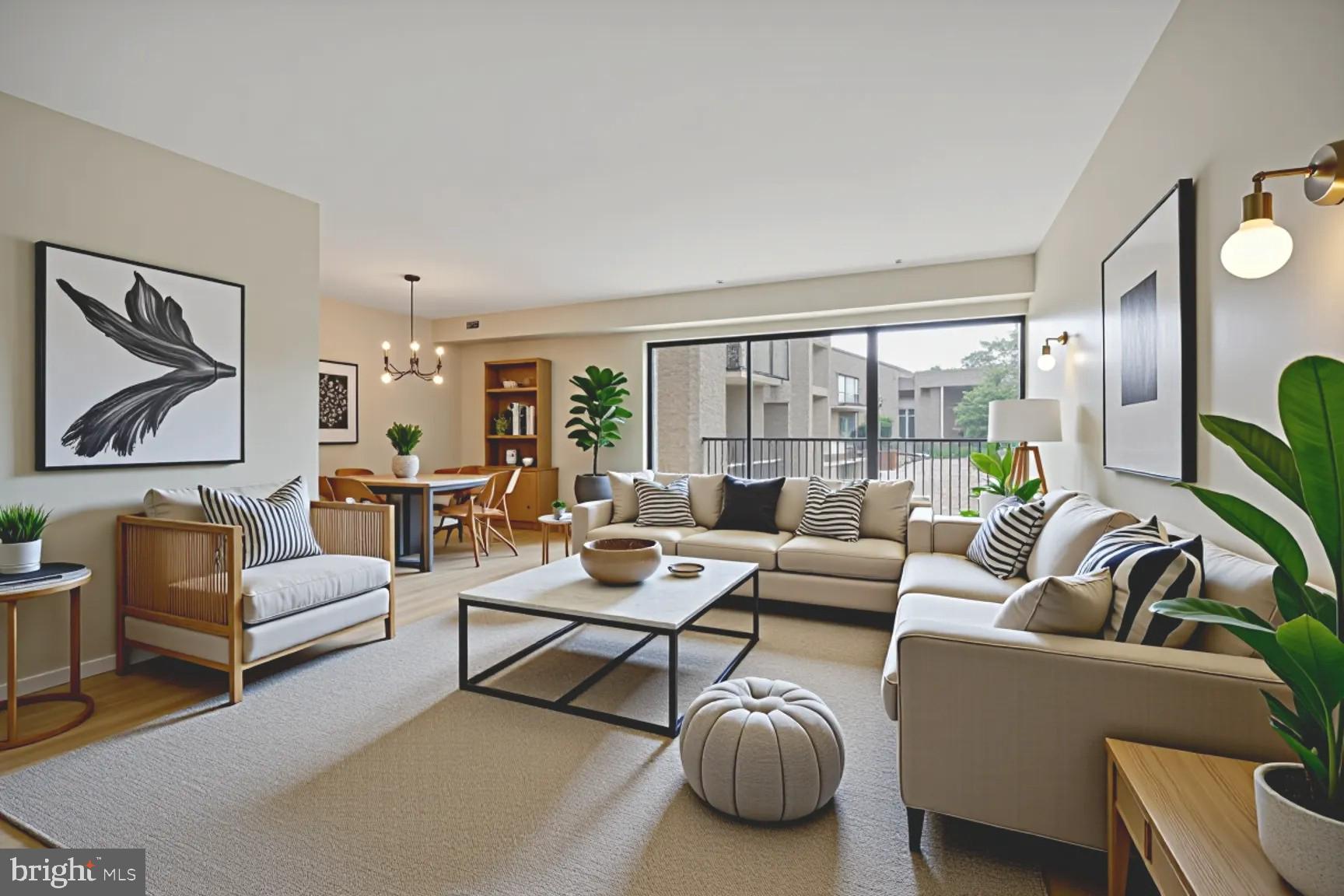 104 MONROE STREET 201