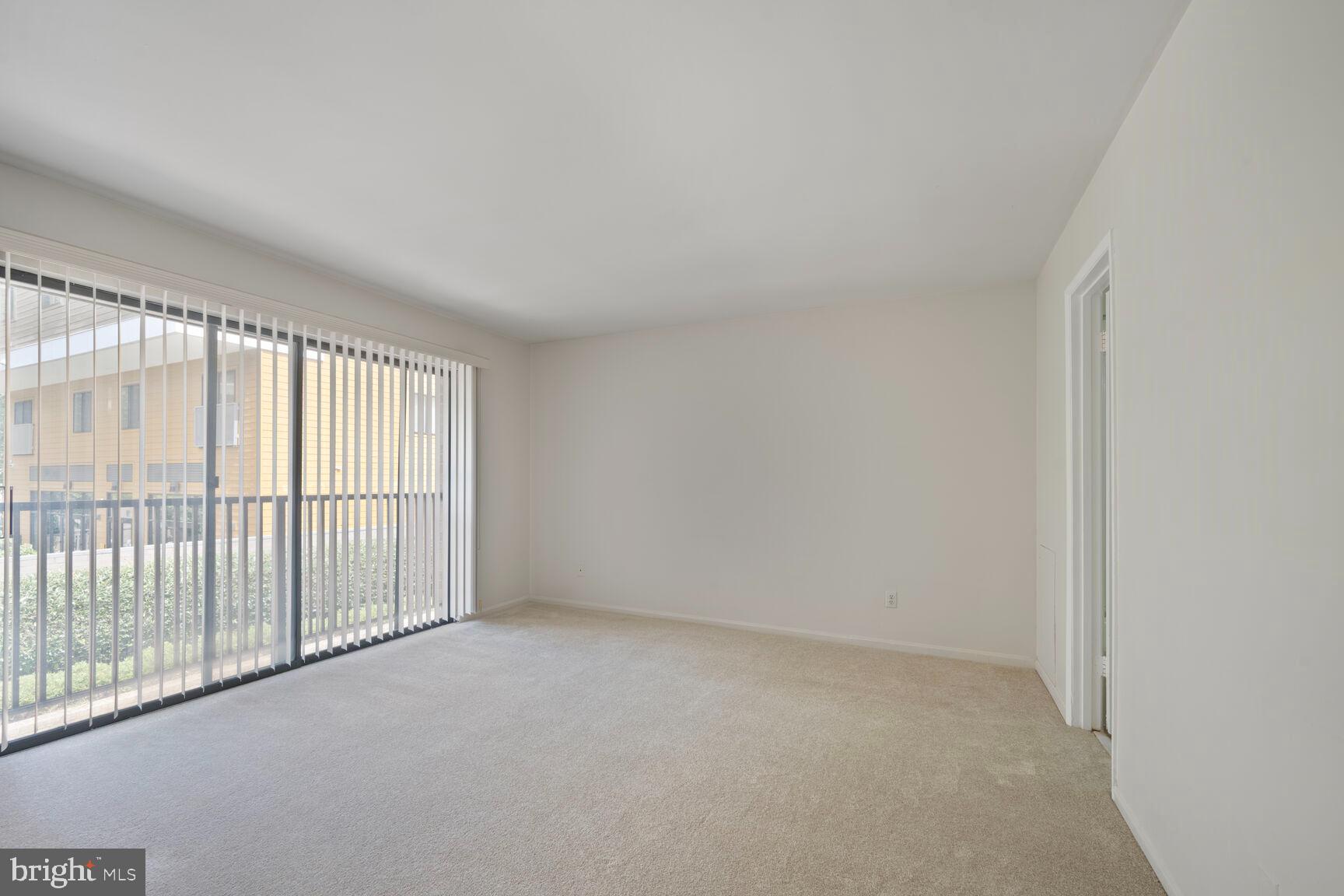 104 MONROE STREET 201