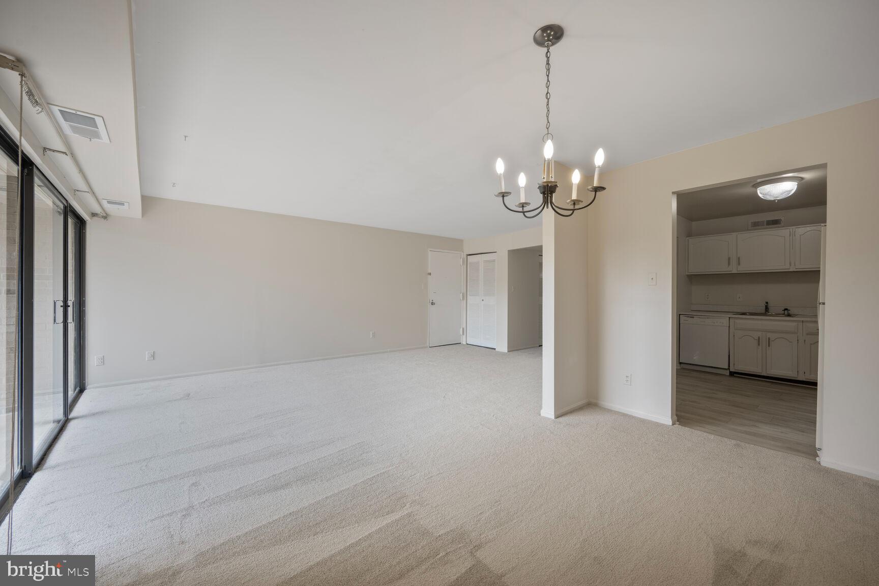 104 MONROE STREET 201