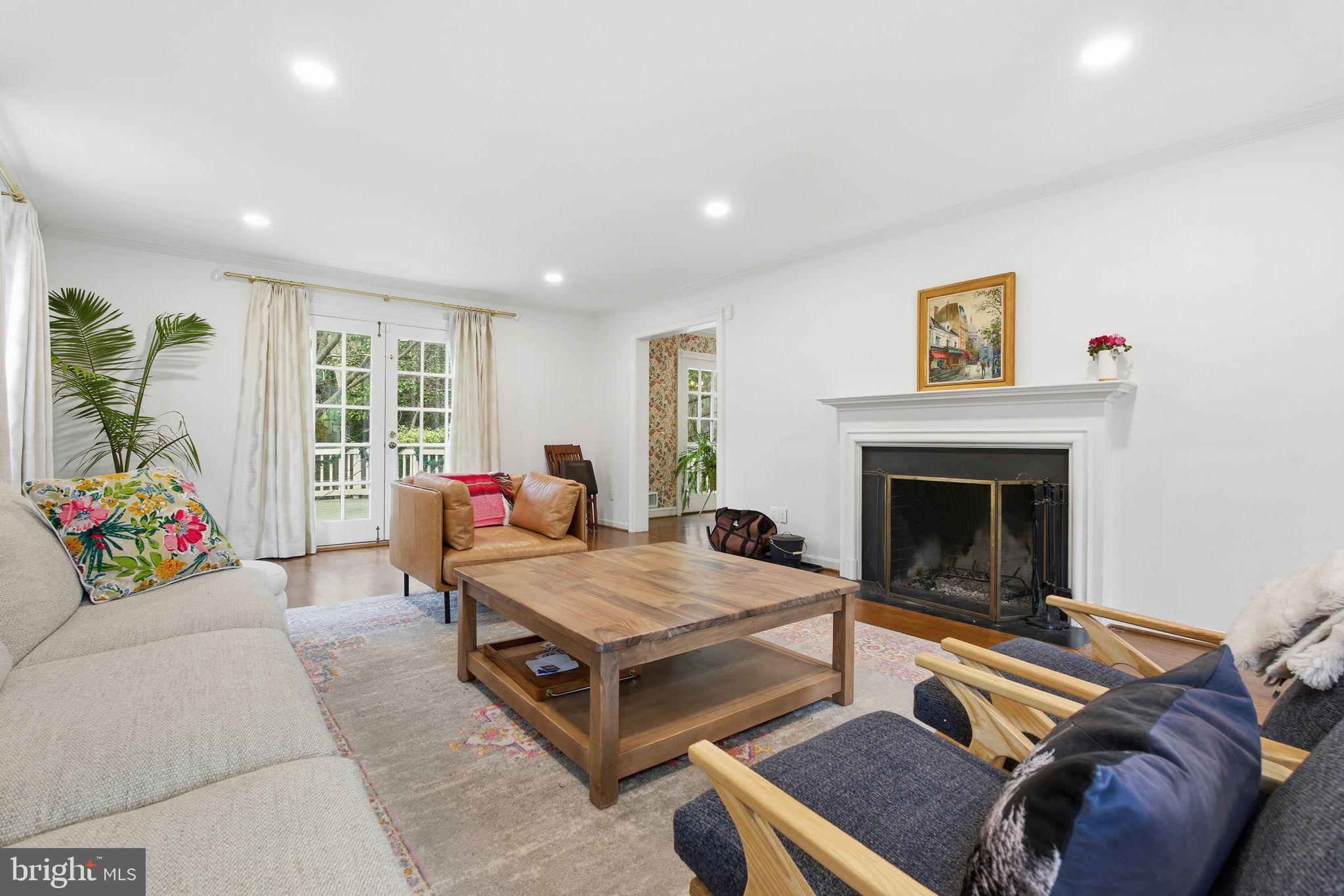 4800 SCARSDALE ROAD